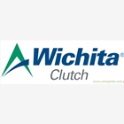 WICHTA離合器上海邵歐自動化